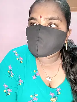 Snapshot of sirisha__9 chatting on 02-18-26, 04:52 sirisha 9 online show from 02-18-26, 04:52