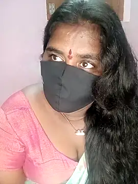 Snapshot of sirisha__9 chatting on 02-18-26, 04:58 sirisha 9 online show from 02-18-26, 04:58