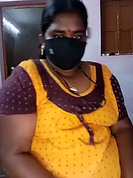 Snapshot of sirisha__9 chatting on 02-19-26, 07:15 sirisha 9 online show from 02-19-26, 07:15