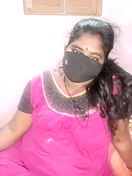 Snapshot of sirisha__9 chatting on 02-22-26, 07:19 sirisha 9 online show from 02-22-26, 07:19