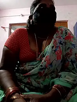 sirisha  9 online show from 02-25-26, 08:13