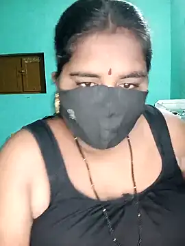 Snapshot of sirisha__9 chatting on 03-17-26, 05:16 sirisha 9 online show from 03-17-26, 05:16