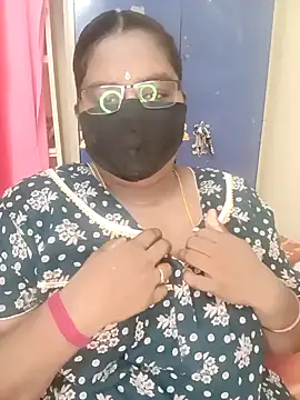 sirisha  9 online show from 05-01-26, 01:10