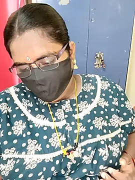 sirisha  9 online show from 05-04-26, 06:04