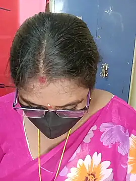 sirisha  9 online show from 05-15-26, 11:34