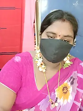 sirisha  9 online show from 05-26-26, 01:01