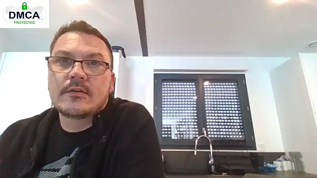 Miss-Chupagirly online show from 03-19-26, 09:46