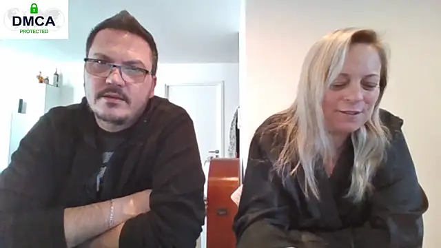 Miss-Chupagirly online show from 03-31-26, 06:47