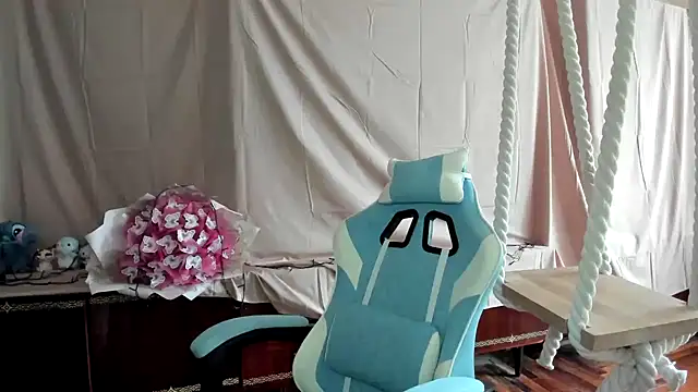 Snapshot of Yoonhee_ki chatting on 01-07-26, 10:07 Yoonhee ki online show from 01-07-26, 10:07