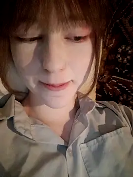 Snapshot of Yoonhee_ki chatting on 05-24-26, 12:15 Yoonhee ki online show from 05-24-26, 12:15