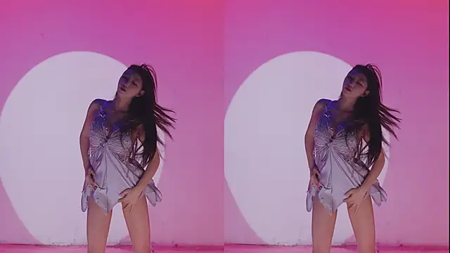 SSF-888 online show from 04-09-26, 06:52