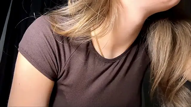 lisa montana online show from 01-10-26, 06:15