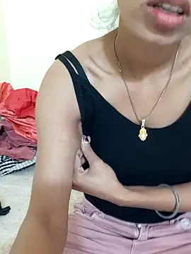 Anjali680 online show from 03-03-26, 01:56