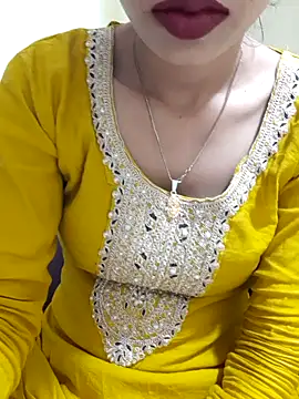 Snapshot of Anjali680 chatting on 03-23-26, 03:21 Anjali680 online show from 03-23-26, 03:21