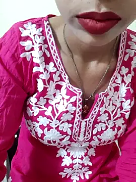 Snapshot of Anjali680 chatting on 03-24-26, 03:11 Anjali680 online show from 03-24-26, 03:11