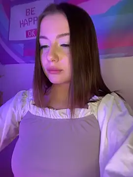 xopeach online show from 12-21-25, 01:40