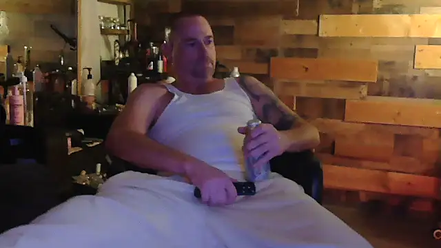 MISTERANDDEMI online show from 03-29-26, 03:28