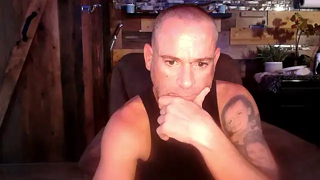 MISTERANDDEMI online show from 06-05-26, 06:57