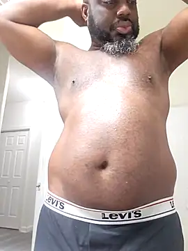 Snapshot of ceedevon13 chatting on 01-07-26, 04:42 ceedevon13 online show from 01-07-26, 04:42