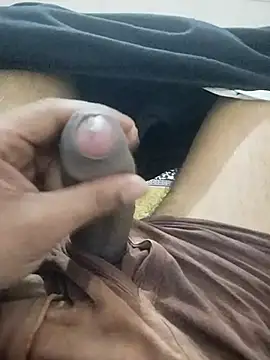 jhonysinc21 online show from 02-16-26, 04:14