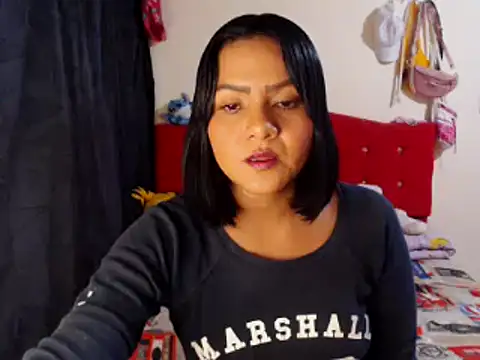 Snapshot of Diamond-jackson3 chatting on 03-23-26, 01:42 Diamond-jackson3 online show from 03-23-26, 01:42