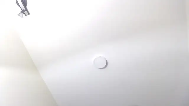 Agatha Dubois4  online show from 04-28-26, 02:27