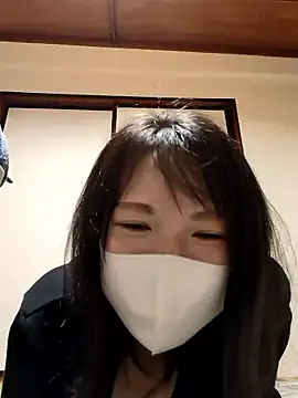 tmtmtmtm5555 online show from 01-10-26, 02:30