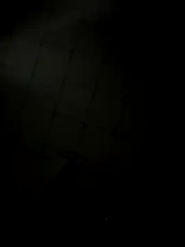 Snapshot of Asianicespun chatting on 12-18-25, 06:14 Asianicespun online show from 12-18-25, 06:14