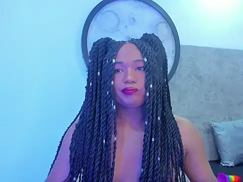 Harmony-01 online show from 02-06-26, 08:01