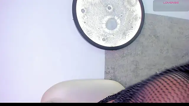 Harmony-01 online show from 02-18-26, 09:33