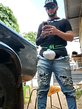 PIGHIGHDIRTY p0 online show from 03-04-26, 07:31