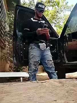 PIGHIGHDIRTY p0 online show from 03-09-26, 06:23