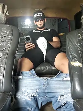 PIGHIGHDIRTY p0 online show from 03-17-26, 05:33