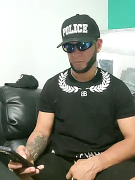 PIGHIGHDIRTY p0 online show from 03-29-26, 11:38