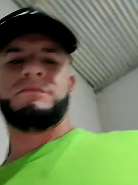 PIGHIGHDIRTY p0 online show from 05-30-26, 03:58