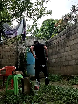 PIGHIGHDIRTY p0 online show from 06-04-26, 07:53
