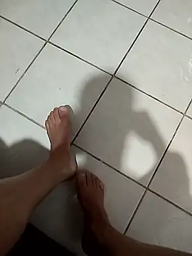 Snapshot of sexback11 chatting on 01-09-26, 08:43 sexback11 online show from 01-09-26, 08:43