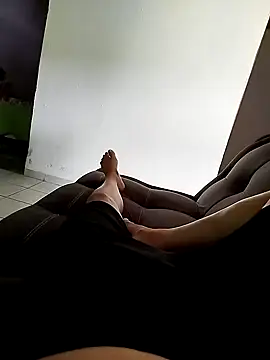 Snapshot of sexback11 chatting on 01-13-26, 06:46 sexback11 online show from 01-13-26, 06:46