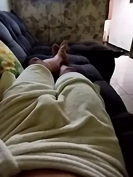 Snapshot of sexback11 chatting on 01-16-26, 10:08 sexback11 online show from 01-16-26, 10:08