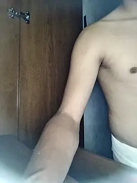 Snapshot of sexback11 chatting on 02-03-26, 02:53 sexback11 online show from 02-03-26, 02:53