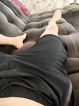 Snapshot of sexback11 chatting on 03-03-26, 04:57 sexback11 online show from 03-03-26, 04:57