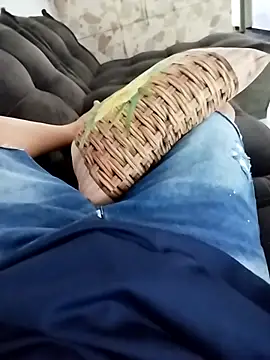 Snapshot of sexback11 chatting on 03-09-26, 10:30 sexback11 online show from 03-09-26, 10:30