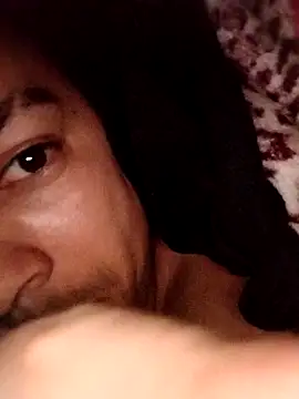 sexback11 online show from 04-16-26, 06:25