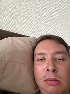 Burndew online show from 03-03-26, 04:02