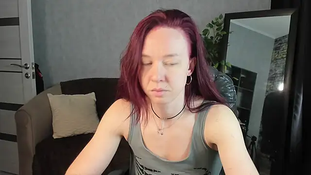 Spoty Kate  online show from 05-14-26, 12:50