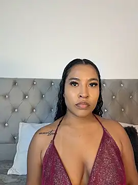 izzybelmonth12 online show from 03-14-26, 08:25