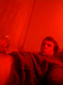 Ma71c7aSex online show from 12-20-25, 04:58