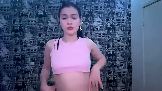 SoldBrief online show from 12-19-25, 07:10