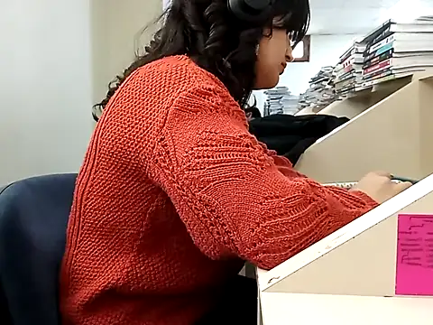 baysiken23 online show from 03-02-26, 07:48