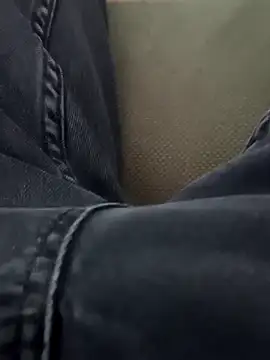 baysiken23 online show from 03-10-26, 11:04